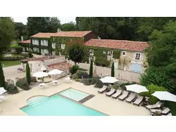 Ferienhaus Ferienhaus-3515064 in Annepont - 24 Personen, Hund erlaubt