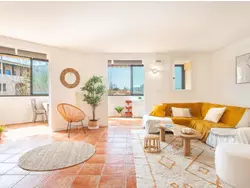 Bild zur gratis inserierten Ferienwohnung Ferienwohnung-3452802.