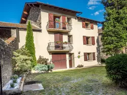 Bild zur gratis inserierten Ferienwohnung Ferienwohnung-2224083.