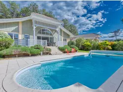 Bild zur gratis inserierten Ferienwohnung Ferienhaus-3460868.