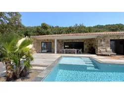 Bild zur gratis inserierten Ferienwohnung Ferienhaus-3310504.