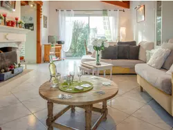 Bild zur gratis inserierten Ferienwohnung Ferienhaus-3418780.