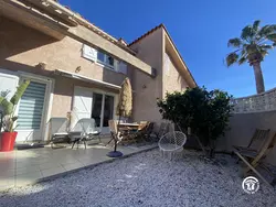 Bild zur gratis inserierten Ferienwohnung Ferienwohnung-3456580.