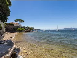 Bild zur gratis inserierten Ferienwohnung Ferienhaus-2277088.