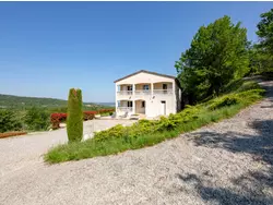 Bild zur gratis inserierten Ferienwohnung Ferienwohnung-3498783.