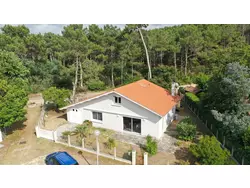 Bild zur gratis inserierten Ferienwohnung Ferienhaus-3239725.