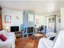 Bild zur gratis inserierten Ferienwohnung Ferienhaus-3431280.