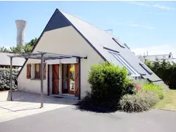 Bild zur gratis inserierten Ferienwohnung Ferienhaus-3497647.