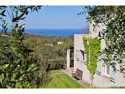 Ferienhaus Ferienhaus-2197172 in Cervione - 6 Personen, Hund erlaubt