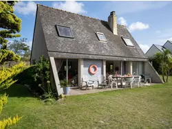 Bild zur gratis inserierten Ferienwohnung Ferienhaus-3497887.