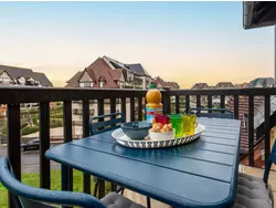 Bild zur gratis inserierten Ferienwohnung Ferienwohnung-3439138.