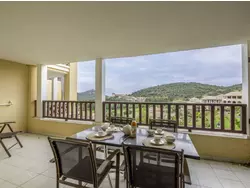 Bild zur gratis inserierten Ferienwohnung Ferienwohnung-2255615.