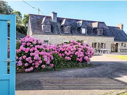 Bild zur gratis inserierten Ferienwohnung Ferienhaus-3497931.