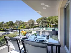 Bild zur gratis inserierten Ferienwohnung Ferienwohnung-3288679.