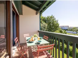 Bild zur gratis inserierten Ferienwohnung Ferienwohnung-2266317.