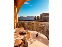 Bild zur gratis inserierten Ferienwohnung Ferienwohnung-2139498.