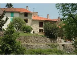 Bild zur gratis inserierten Ferienwohnung Ferienwohnung-2224065.