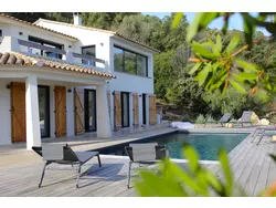 Bild zur gratis inserierten Ferienwohnung Ferienhaus-2236295.