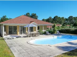 Bild zur gratis inserierten Ferienwohnung Ferienhaus-3498124.