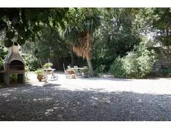 Ferienwohnung Ferienwohnung-2223774 in Saint-Nazaire (Perpignan) - 4 Personen, Hund erlaubt