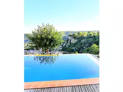 Bild zur gratis inserierten Ferienwohnung Ferienhaus-3411172.