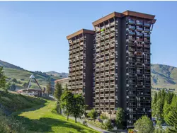 Bild zur gratis inserierten Ferienwohnung Ferienwohnung-3504082.