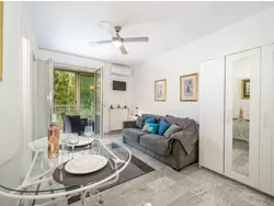 Bild zur gratis inserierten Ferienwohnung Ferienwohnung-3306581.