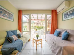 Bild zur gratis inserierten Ferienwohnung Ferienwohnung-2233366.