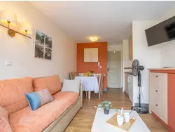 Bild zur gratis inserierten Ferienwohnung Ferienwohnung-2232559.