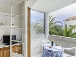 Bild zur gratis inserierten Ferienwohnung Ferienwohnung-2255067.