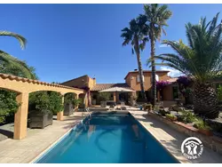 Ferienwohnung Ferienwohnung-3439837 in Villelongue-dels-Monts - 2 Personen, Hund nicht erlaubt