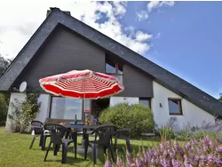 Ferienhaus Ferienhaus-3497892 in Plestin-les-Grèves - 8 Personen, Hund erlaubt