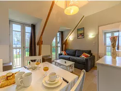 Bild zur gratis inserierten Ferienwohnung Ferienwohnung-3416230.