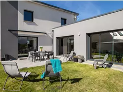 Ferienhaus Ferienhaus-3468955 in Sibiril - 8 Personen, Hund nicht erlaubt