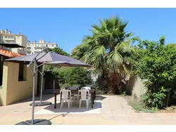 Bild zur gratis inserierten Ferienwohnung Ferienwohnung-3437571.