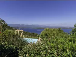 Bild zur gratis inserierten Ferienwohnung Ferienhaus-3410072.