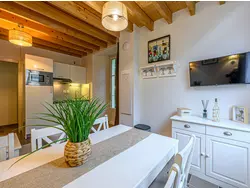 Bild zur gratis inserierten Ferienwohnung Ferienwohnung-3408511.