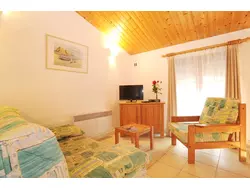 Ferienwohnung Ferienwohnung-2223906 in Planèzes - 4 Personen, Hund erlaubt