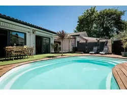 Bild zur gratis inserierten Ferienwohnung Ferienhaus-3251854.