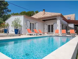 Ferienhaus Ferienhaus-3231161 in Salernes - 10 Personen, Hund erlaubt