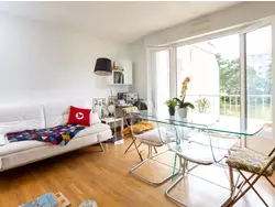 Ferienwohnung Ferienwohnung-3481227 in La Découverte - 4 Personen, Hund erlaubt