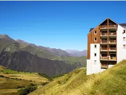 Bild zur gratis inserierten Ferienwohnung Ferienwohnung-2288203.