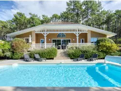 Bild zur gratis inserierten Ferienwohnung Ferienhaus-3537280.