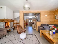 Ferienhaus Ferienhaus-3498574 in Val-d'Isère - 12 Personen, Hund nicht erlaubt