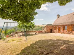 Bild zur gratis inserierten Ferienwohnung Ferienhaus-3498304.