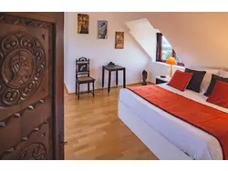 Ferienhaus Ferienhaus-3240617 in Pleubian - 12 Personen, Hund erlaubt