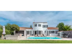 Ferienwohnung Ferienwohnung-3251910 in Saint-Cyprien (Céret) - 8 Personen, Hund nicht erlaubt