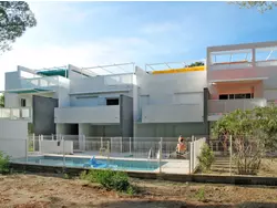 Bild zur gratis inserierten Ferienwohnung Ferienwohnung-3498441.