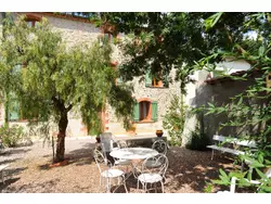 Bild zur gratis inserierten Ferienwohnung Ferienwohnung-2224047.