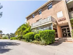 Ferienwohnung Ferienwohnung-3502892 in Carry-le-Rouet - 4 Personen, Hund erlaubt